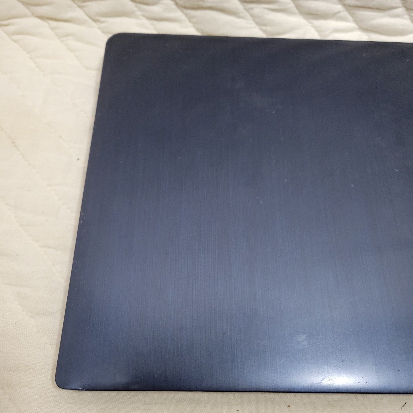 Lenovo IdeaPad 3 15ITL6 15″ 8GB 512GB, Abyss Blue