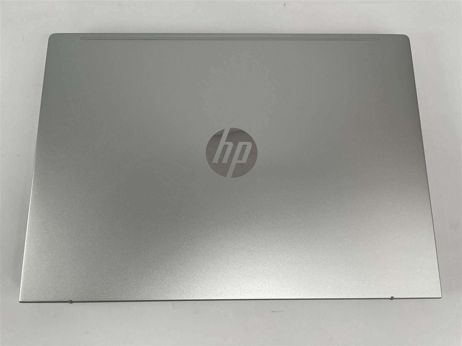 HP ProBook 445 G11 2024 14” Ryzen 7 7735U 2.7GHz 32GB RAM 256GB SSD Win 11