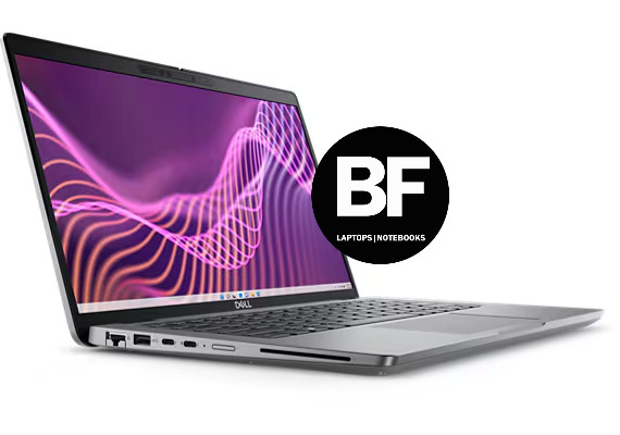 Dell Latitude 5440 | i7 | QWERTY | Warranty & Invoice