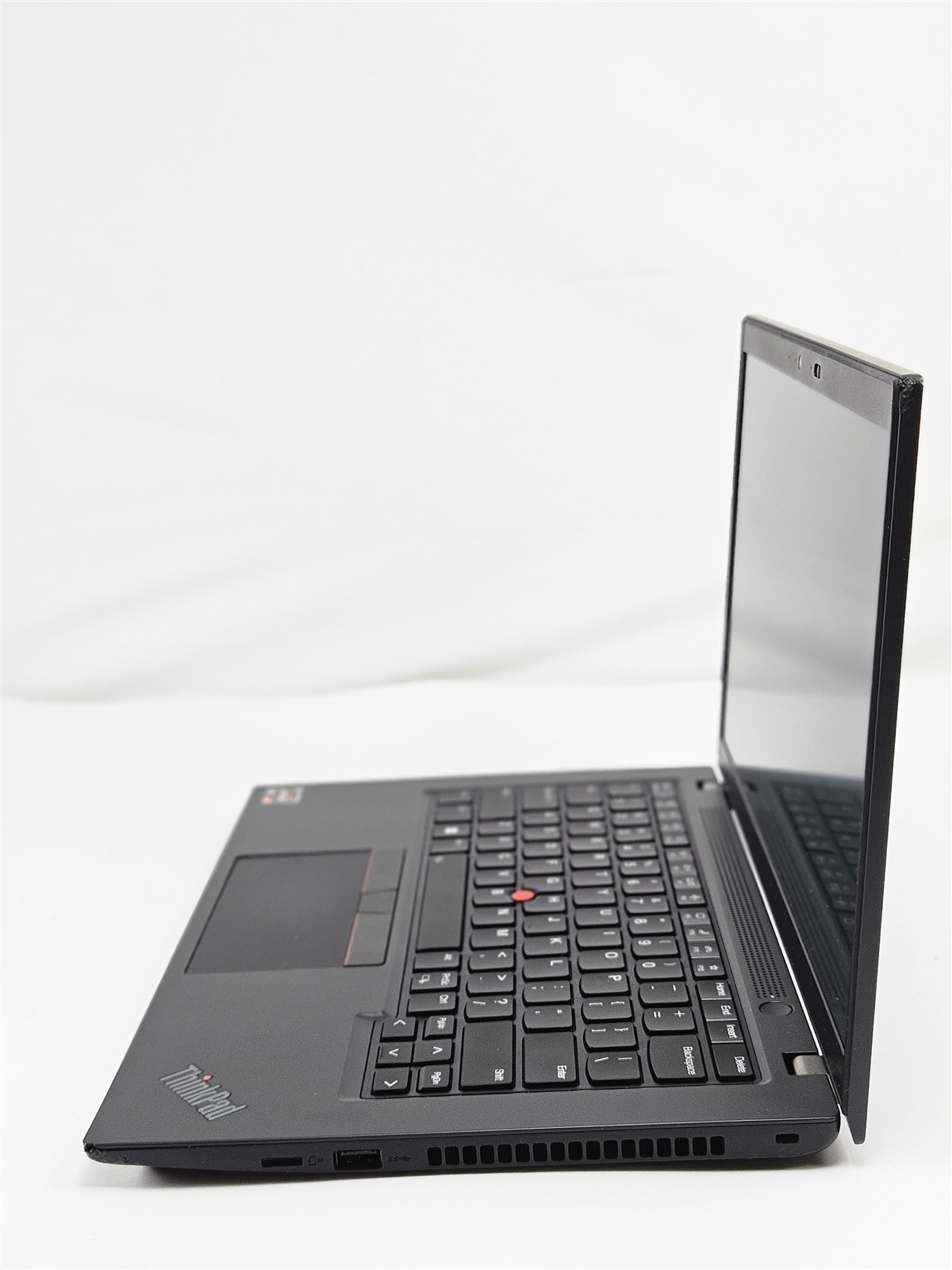 Lenovo 14″ ThinkPad L14 Gen 4 AMD Ryzen 5 PRO 7530U 16GB 256GB SSD AMD Radeon