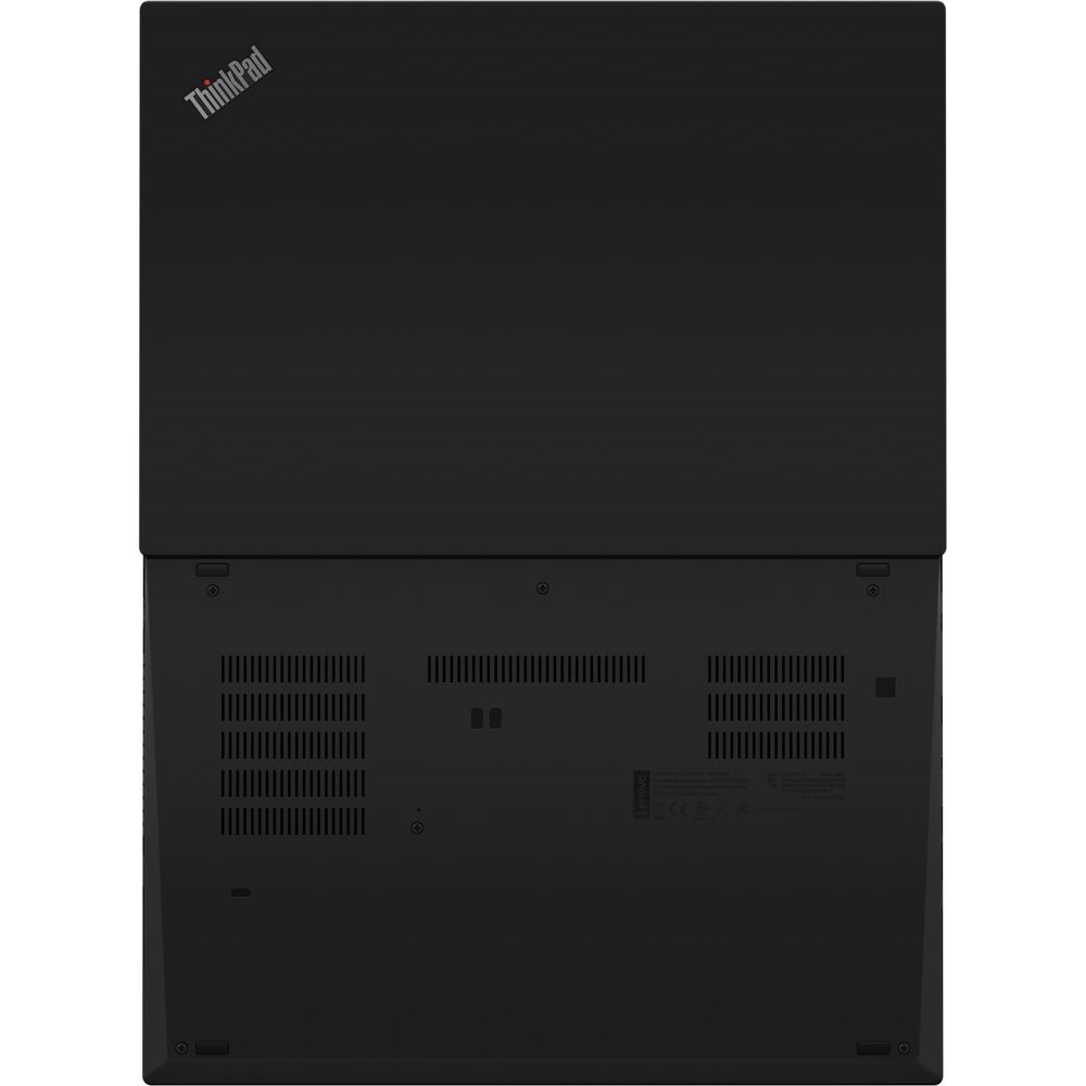 Lenovo ThinkPad T490 14″ i5-8265U 16GB 512GB SSD Win11 Pro FPR No Touch