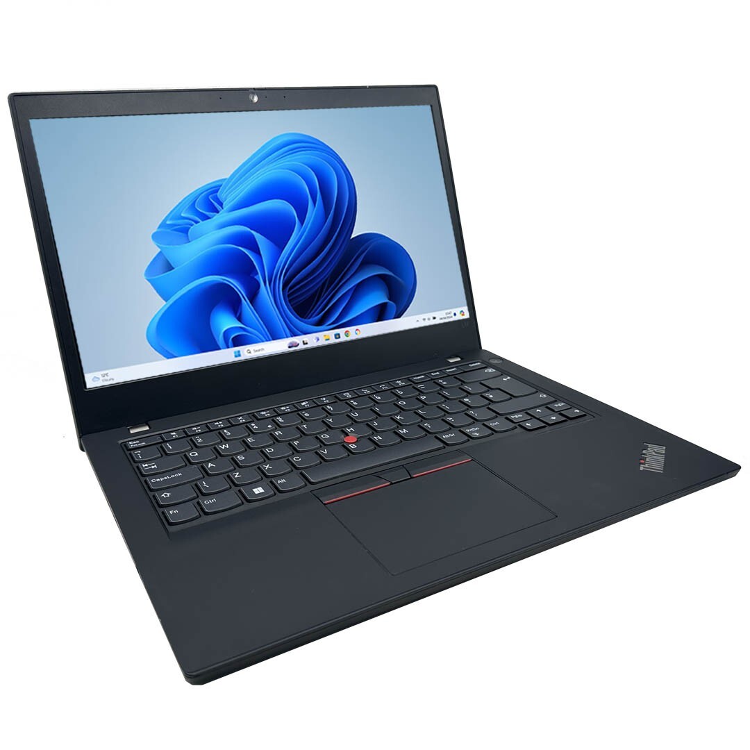 Lenovo Gaming Laptop AMD Ryzen 3 4450U 16GB RAM Up To 1TB SSD Windows 11