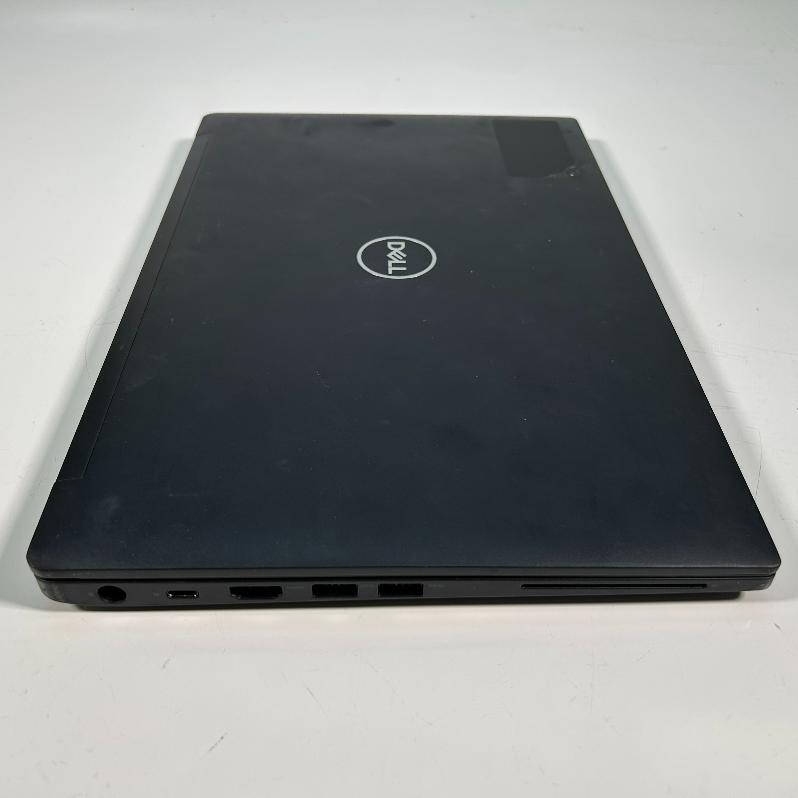Dell Latitude 7490 Intel Core i5-8250U 1.60GHz 8GB RAM 256GB SSD No OS Used