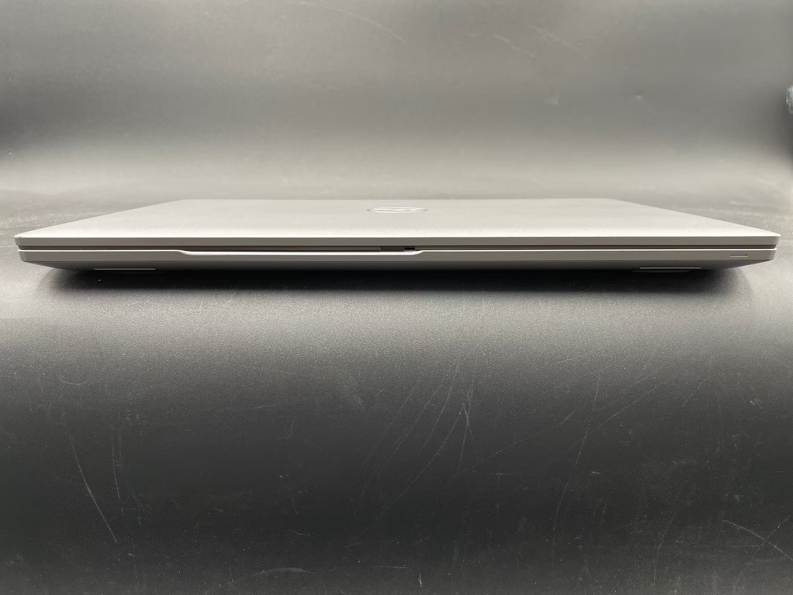 Dell Latitude 5520 Used 15.5″ (i7-1185G7-8GB-256GB NVMe)