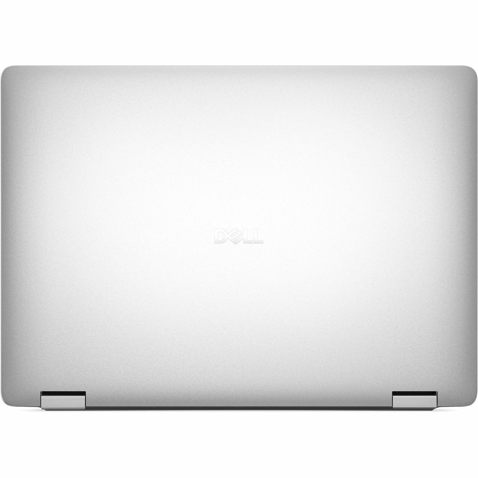 Dell Pro 14 Plus PB14250 14 Clamshell Copilot+ PC Notebook – Full HD Plus – 60