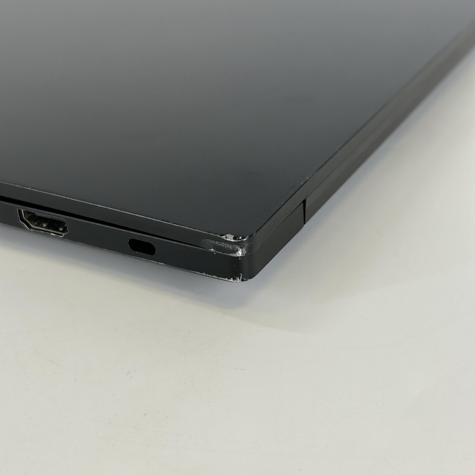 Razer Blade 15 240Hz 2K 2.5 GHz i7-13800H 64GB 1TB SSD RTX 4070 Good – FRAME GAP