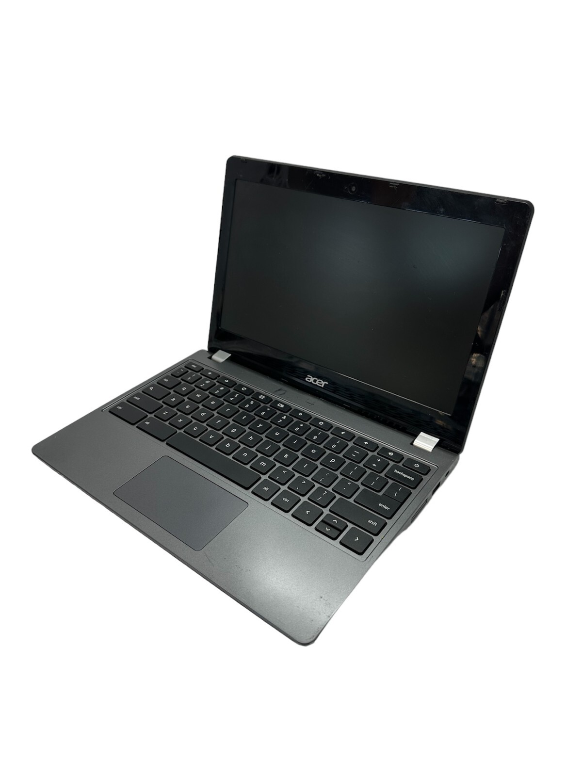 Acer C740-C4PE 11.6″ Chromebook – Intel 3205U – 4GB RAM 16GB SSD GOOD CONDİTİON