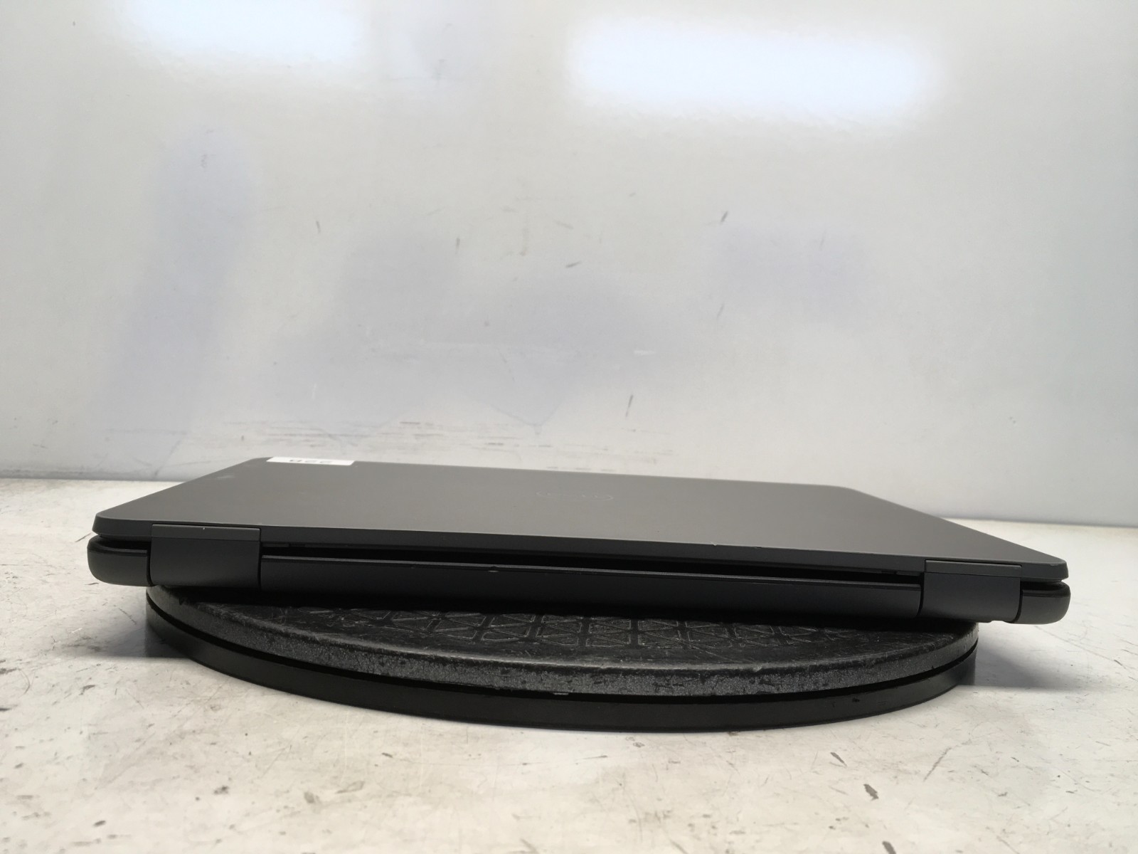 Dell Latitude 3120 Intel Celeron N5100 1.1GHz 4 GB NO HDD