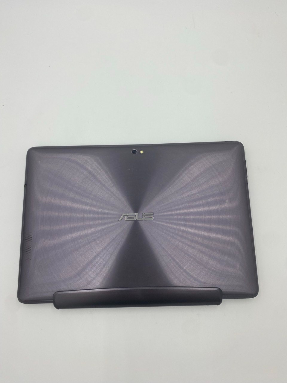 ASUS Eee Pad TF201 parts donor