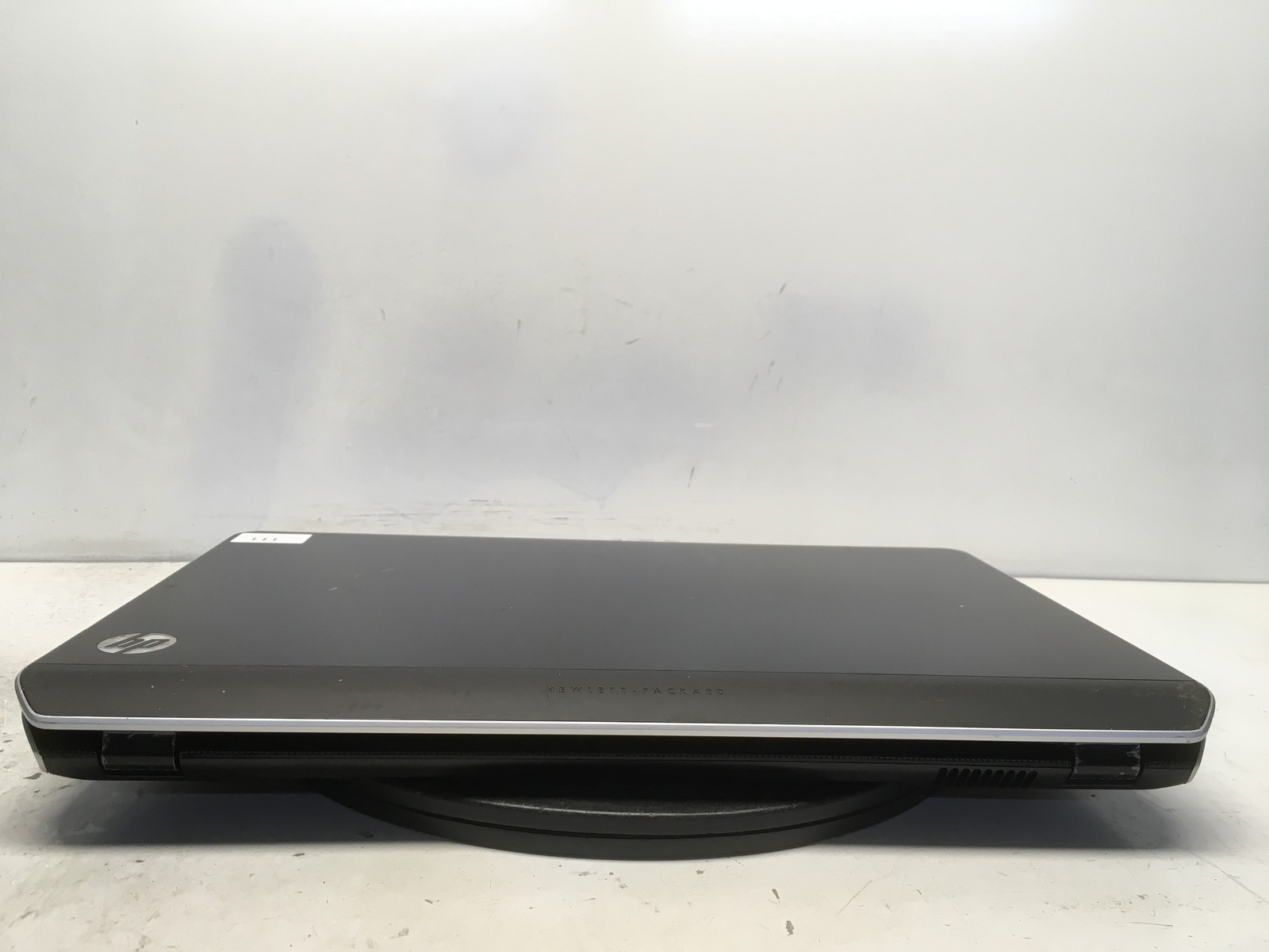 HP Envy DV7-7240US Intel i5-3210M 2.5GHz 8 GB NO HDD No Batt