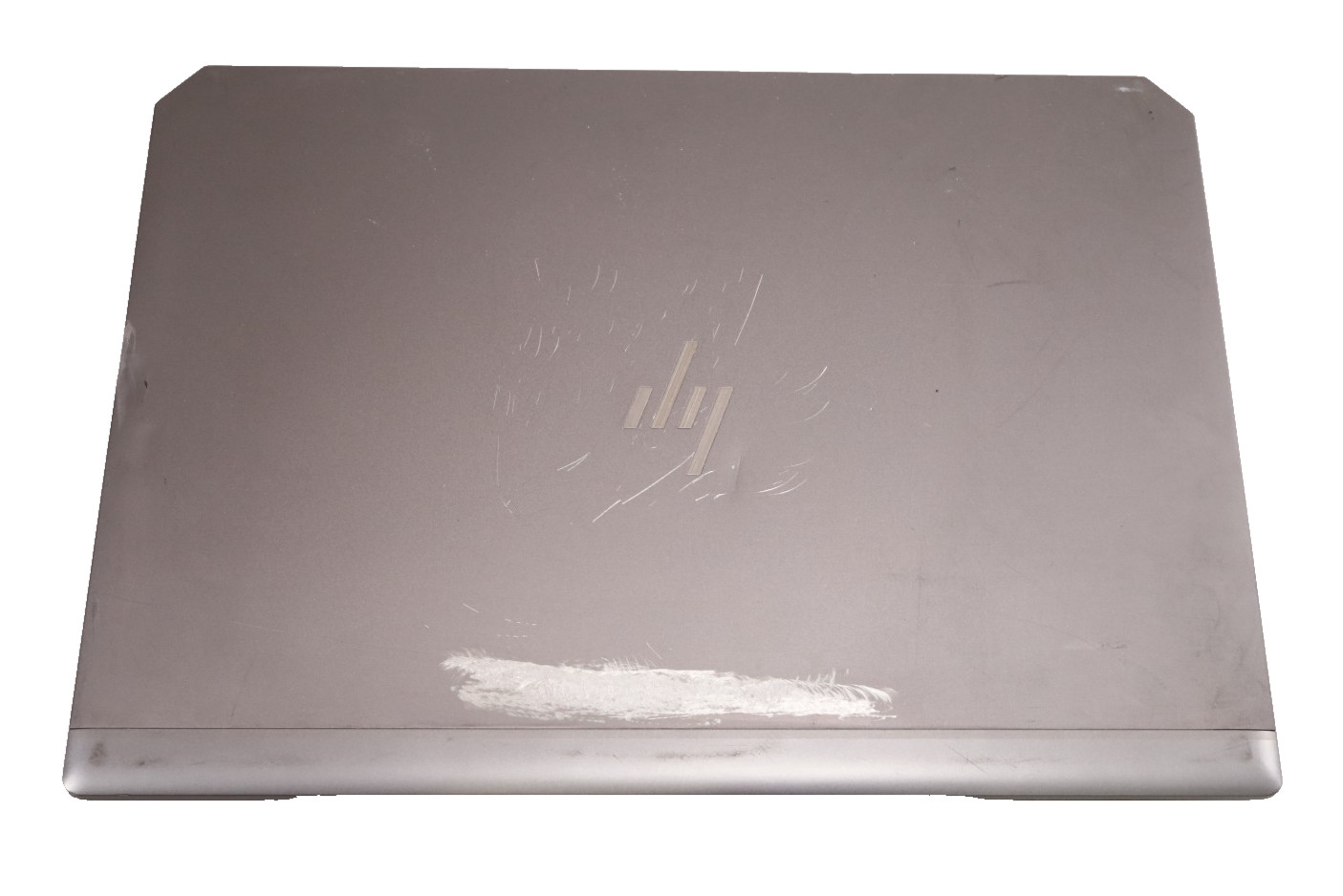 HP ZBook 15 G6 15.6″ Intel i5-9400H 8GB DDR4 Quadro RTX 3000 No HDD Parts Repair