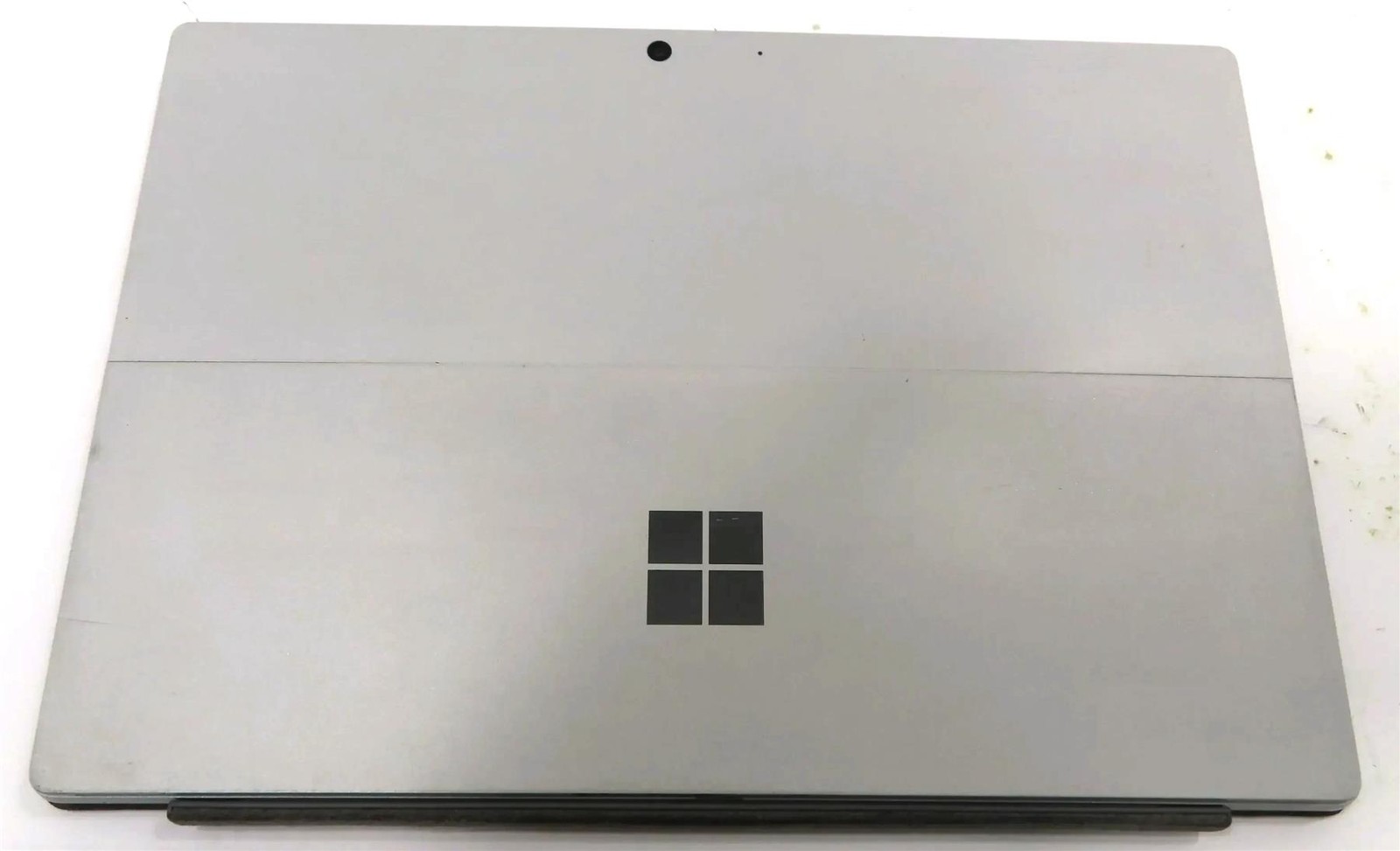 Microsoft Surface Pro 7 1866 Core i7-1065G7 1.3GHz 16GB 512GB Win 11 Pro