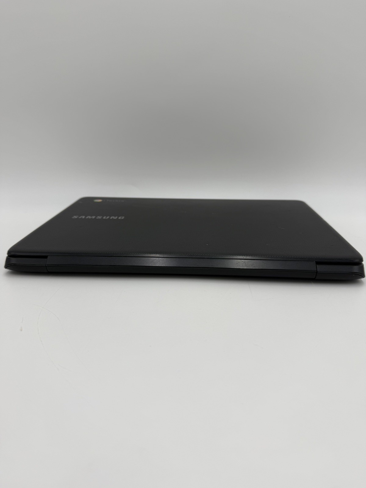 Samsung Chromebook 3 XE500C13-11.6″ Intel (Please Read)