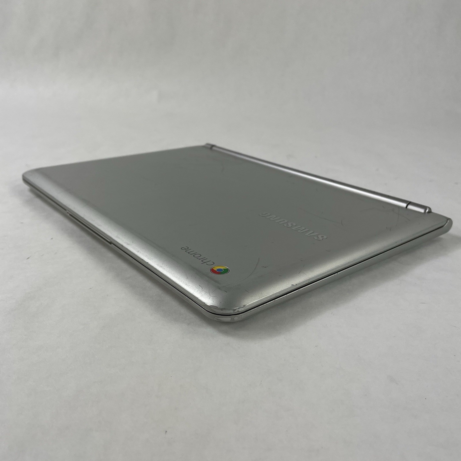 Samsung XE303 C12 11.6″ ARM V7 2 GB RAM 16 GB Storage – Lot of 13