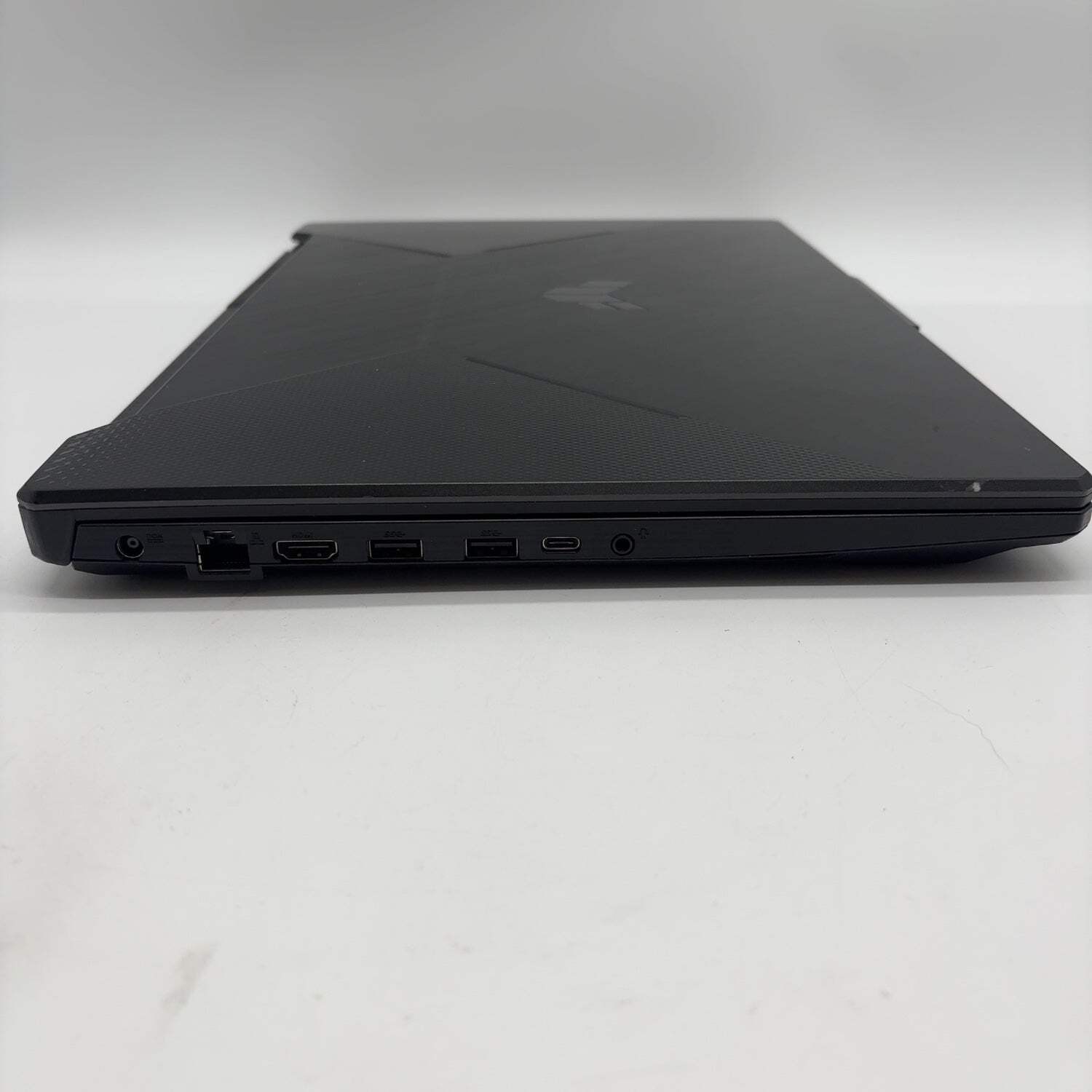 Asus TUF A17 17.3″ Ryzen 5 4600H 3.0GHz 8GB RAM 512GB SSD GeForce GTX 1650