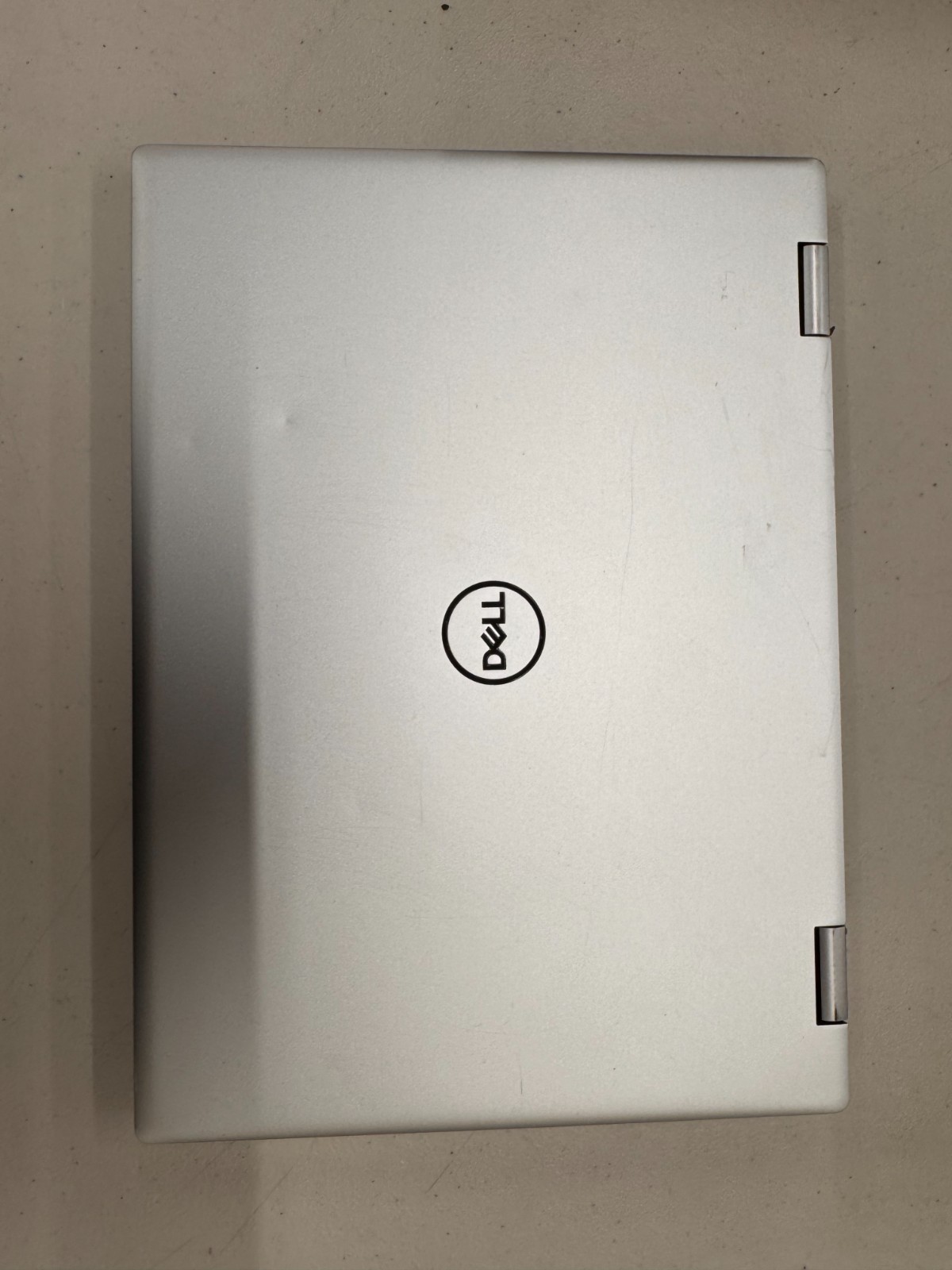 Dell inspiron 14 7420 2 in 1 14″ Touch i7-1255U 16GB RAM 512GB SSD Win 11 Pro