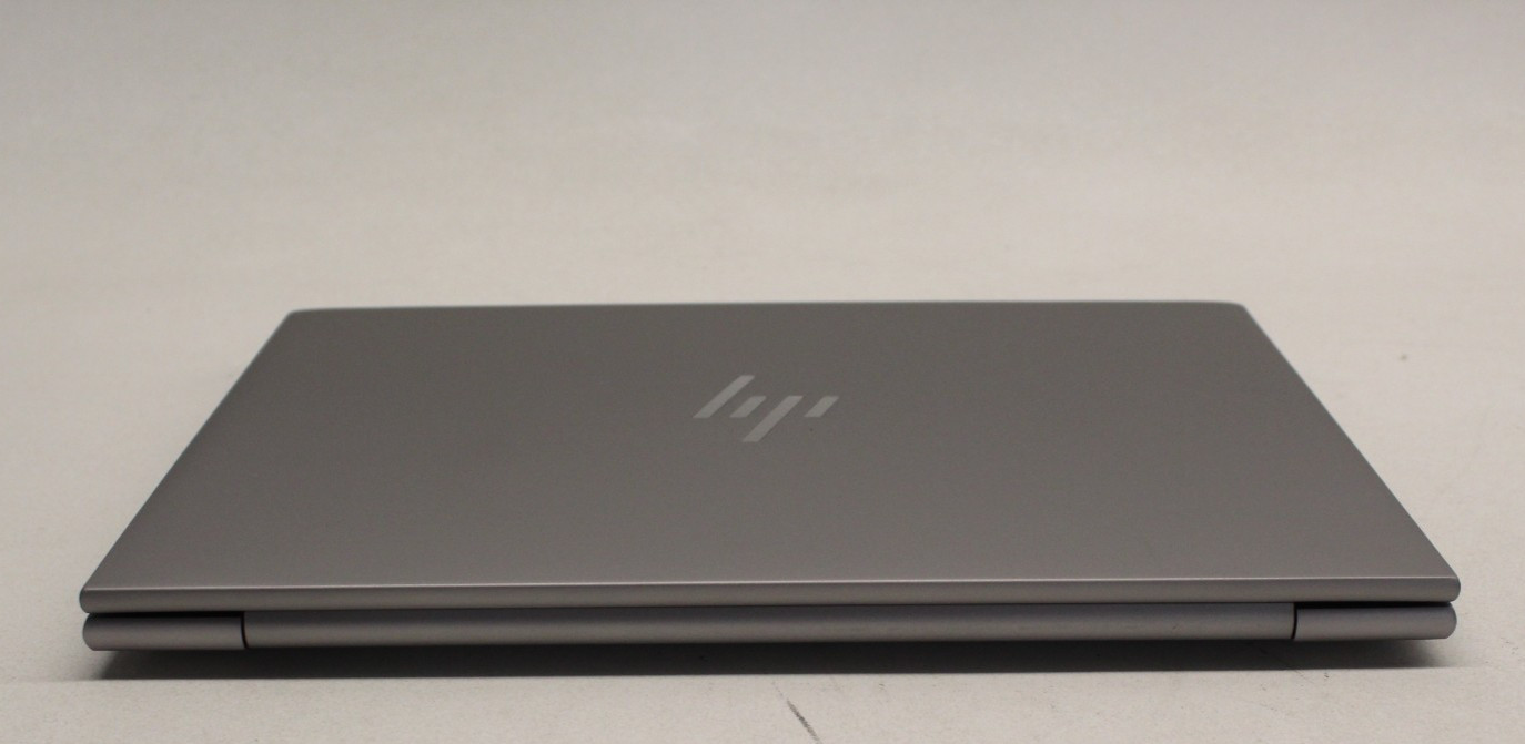 HP ZBook Firefly 14 G11 Ultra 7 165U 512GB NvME SSD 16GB DDR4 Win11Pro Warranty