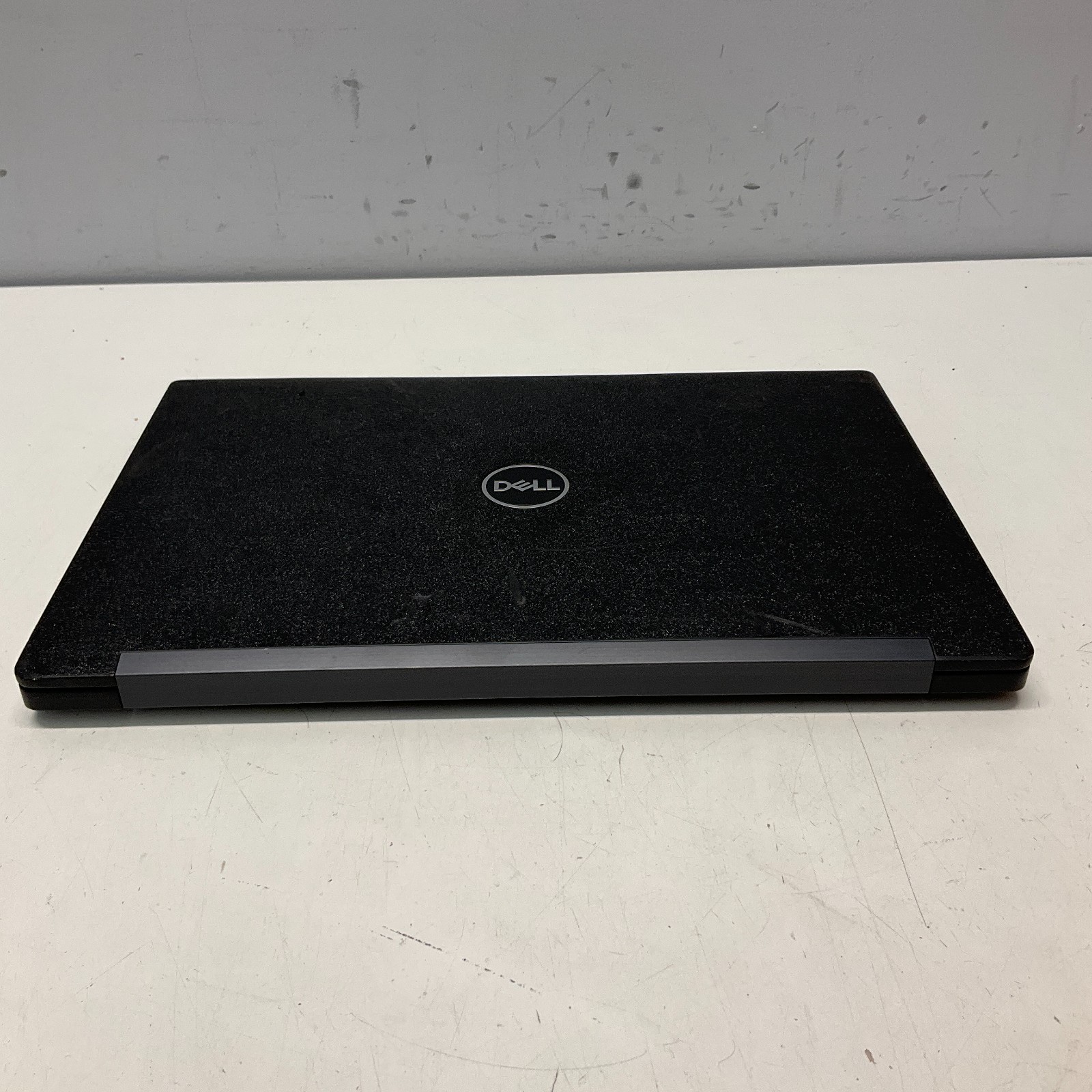 Dell Latitude 7490 14.1” (256GB SSD Intel Core i5-8350U 1.70GHz 8GB RAM) Laptop