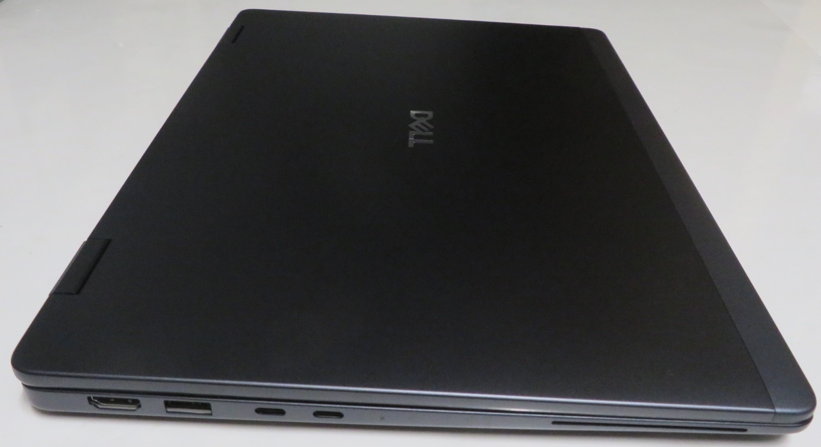 Dell Pro 7 14 P704265 2-in-1 14″ Touch AMD Ryzen AI 9 HX Pro 470 32GB 512GB 2026