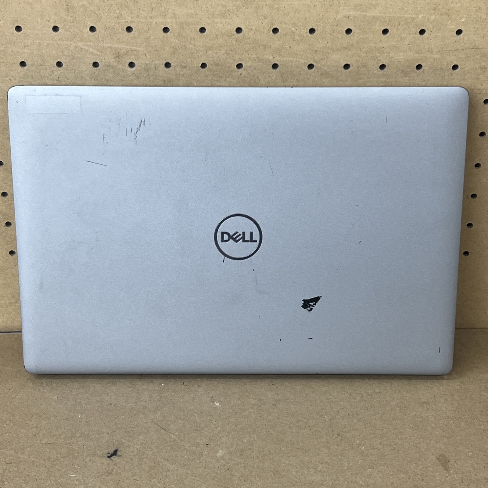Dell Latitude 5410 i5-10210U 1.6GHz 16GB Ram 256GB SSD – Fair *Low Battery*