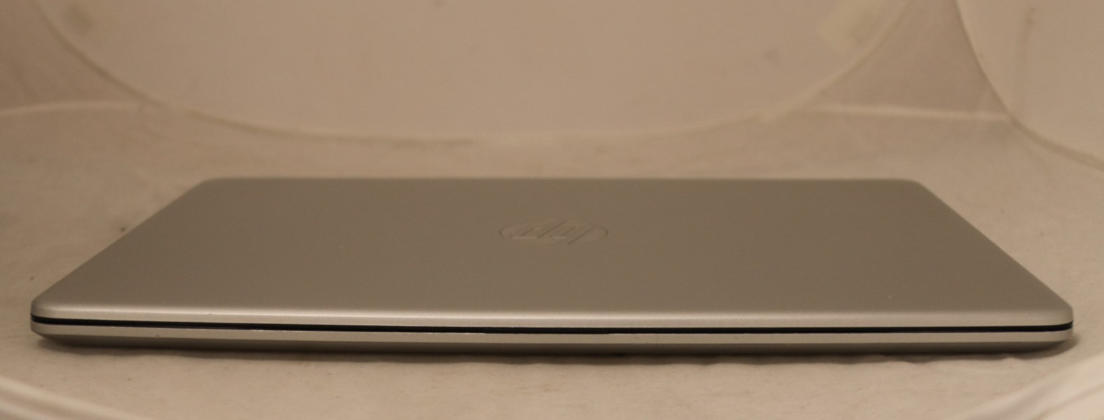 HP Laptop 15-DY2702DX 15.6″, 256gb ssd, 8gb ram