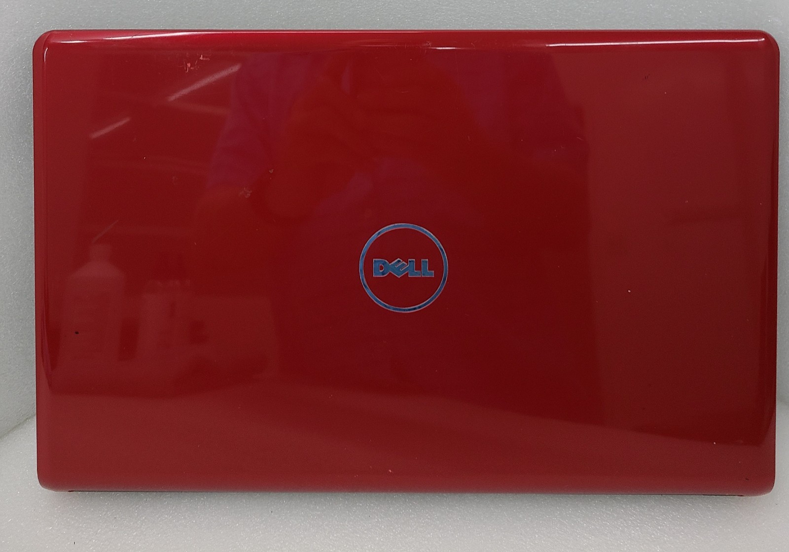 Dell Inspiron 1564 Laptop Intel I3-M330 3GB Ram NO HD/OS (FL)