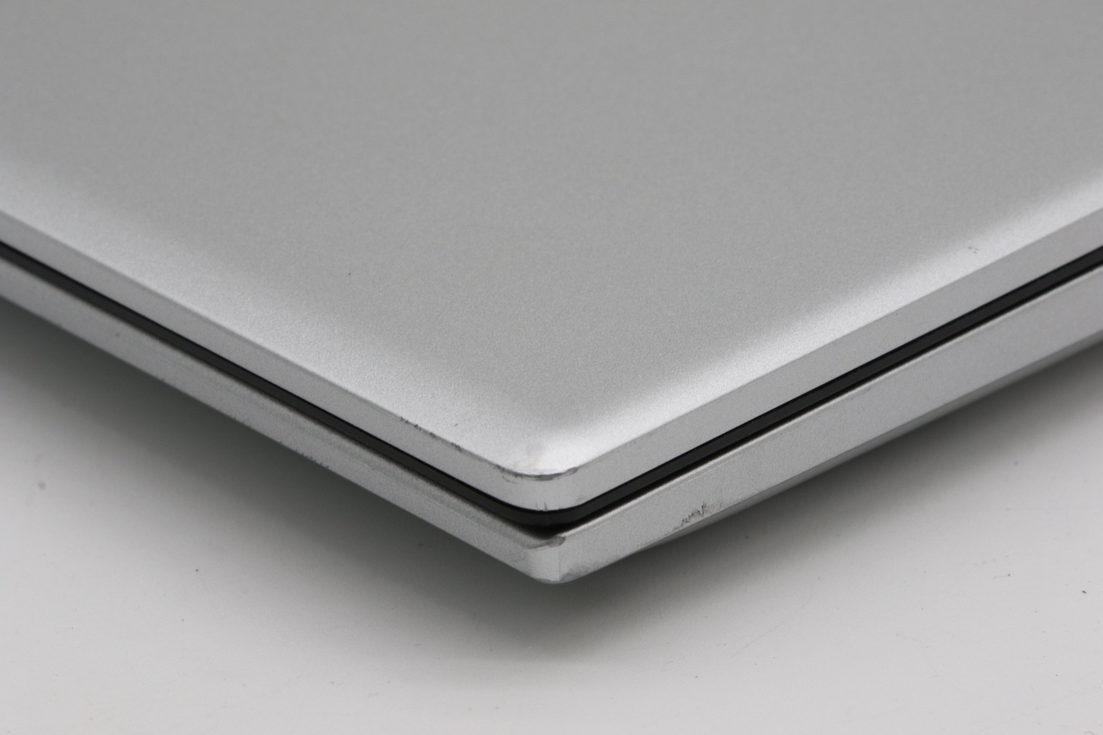 Asus Vivobook 15 F512J 15.6″ i5-1035G1 1.0GHz 12GB RAM 256GB SSD – Silver