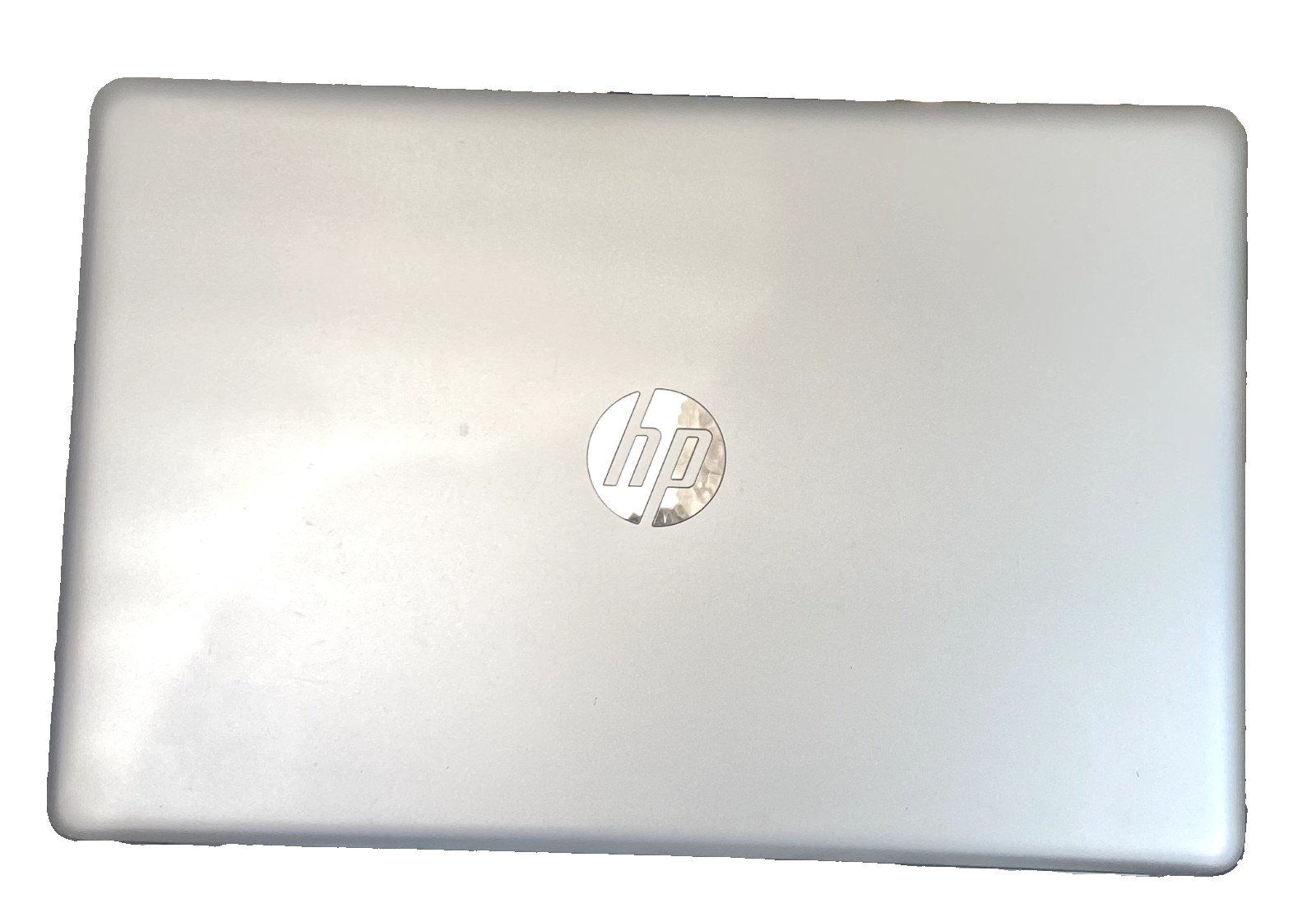 HP Laptop 15-da0xx – Intel Core i5-8250U 8GB RAM 256GB SSD Windows 11 Pro & MS