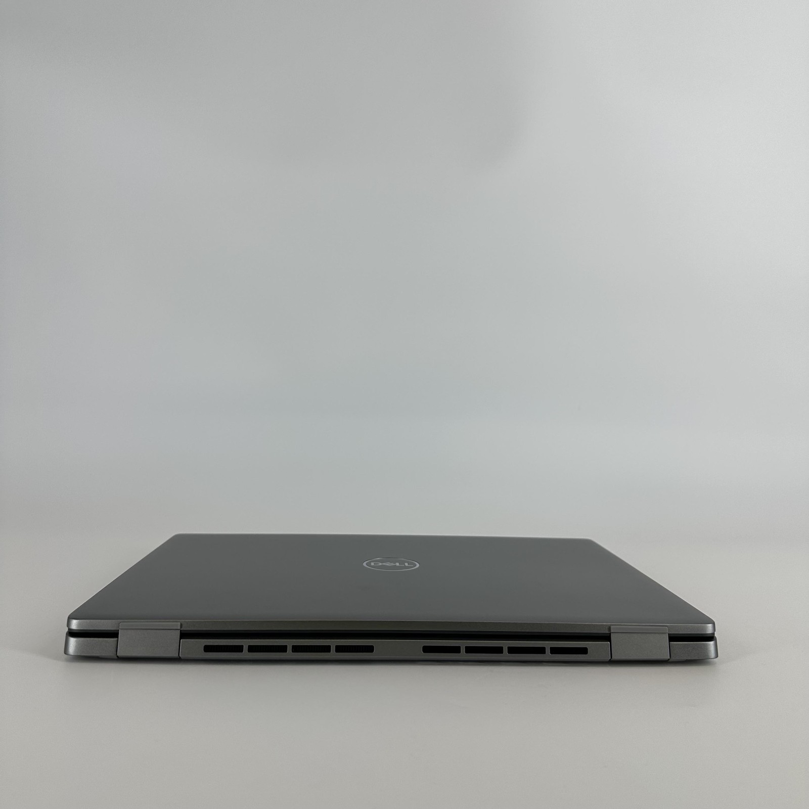 Dell Latitude 7450 14 FHD+ TOUCH 2.1GHz Ultra 7 165U 32GB 512GB SSD Very Good