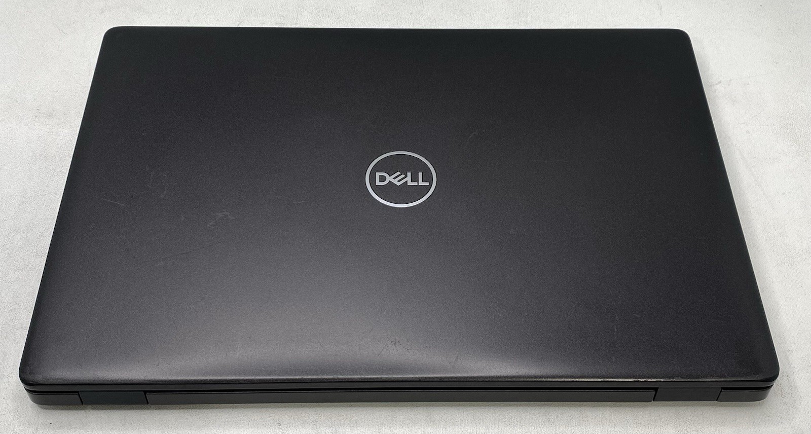 Dell Latitude 5400 Core i5-8365U @ 1.60GHz 256GB SSD 8GB RAM Windows 11 Pro
