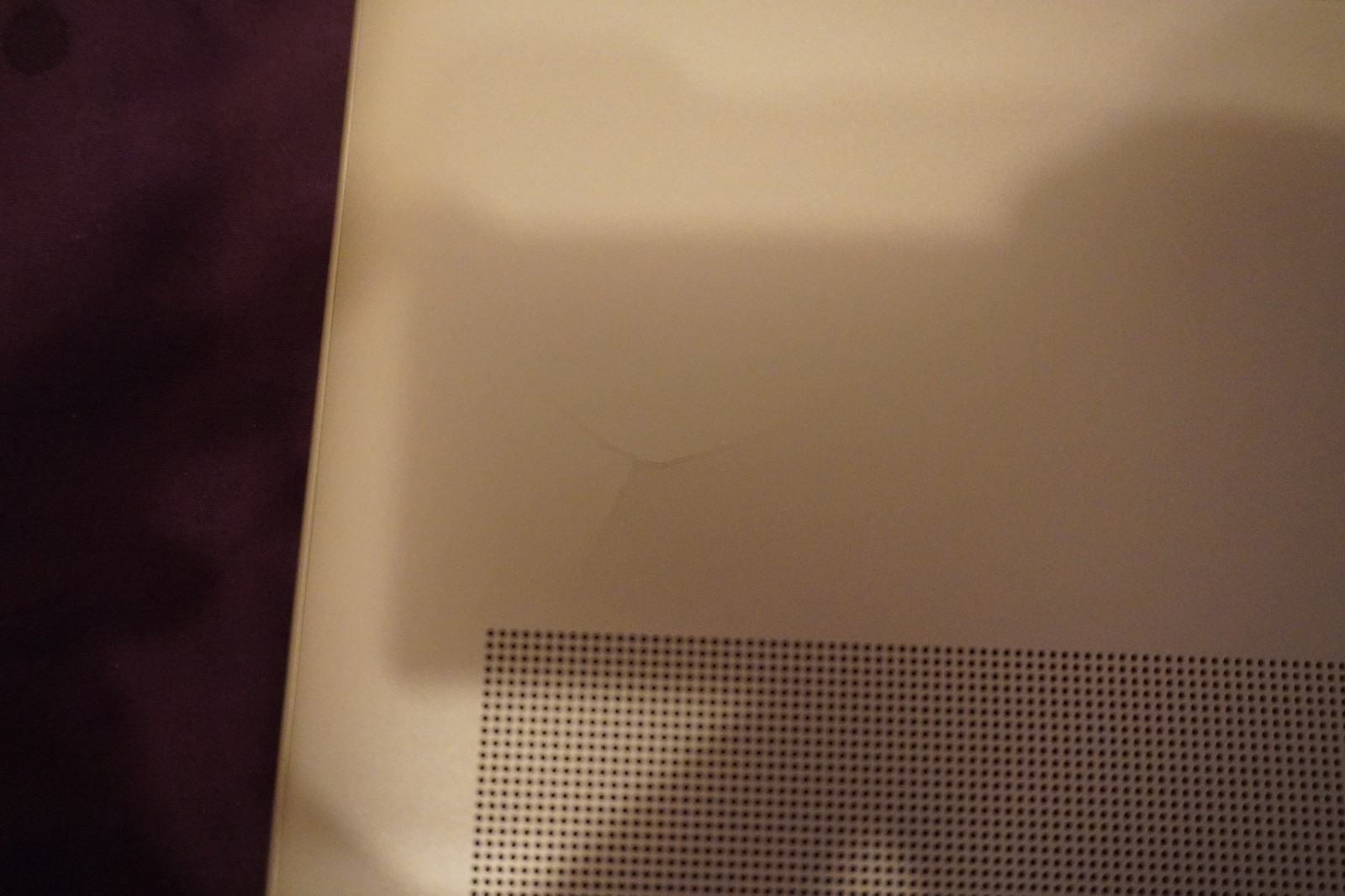 HP OmniBook 5 Flip TOUCHSCREEN 14-FP0013DX 14″2K INTEL CORE 5 120U 8GB 512GB SSD