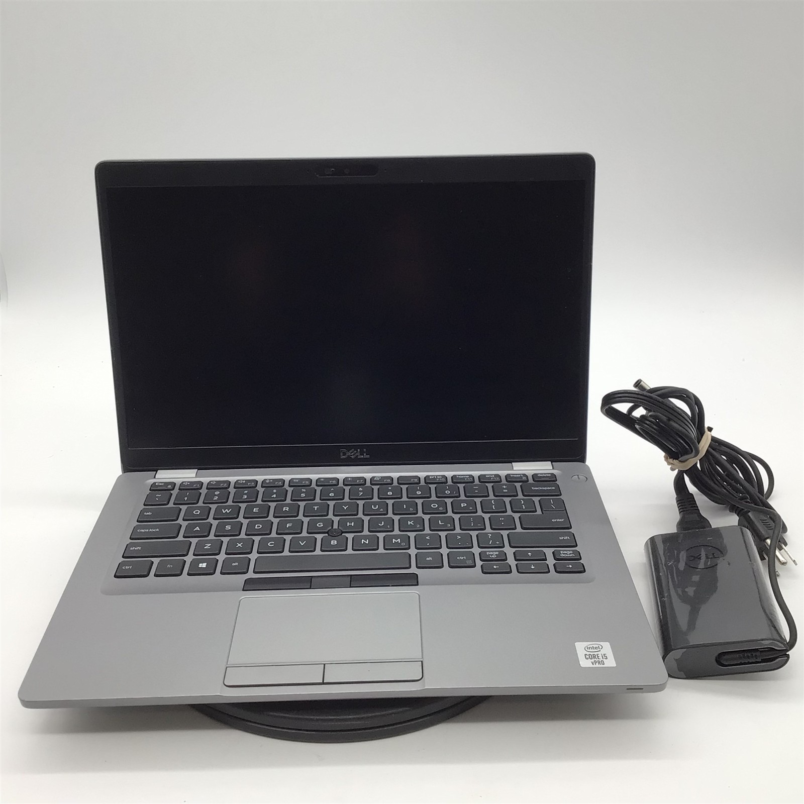 Dell Latitude 5410 i5-10310U 1.7GHZ/16GB RAM/256GB NVMe