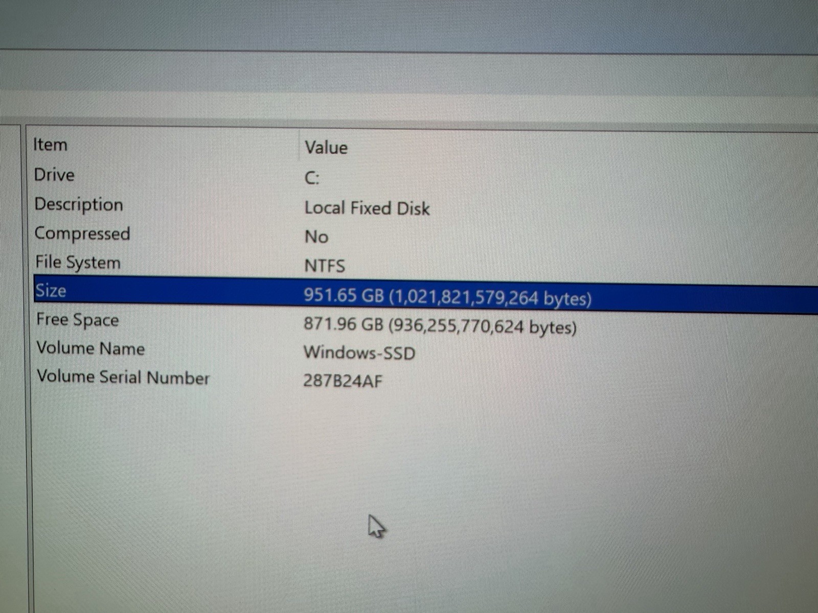 Lenovo Legion Pro 5 16IAX10 16″ Ultra 9 275HX 32GB DDR5 1TB SSD RTX 5070 ✅ MINT✅