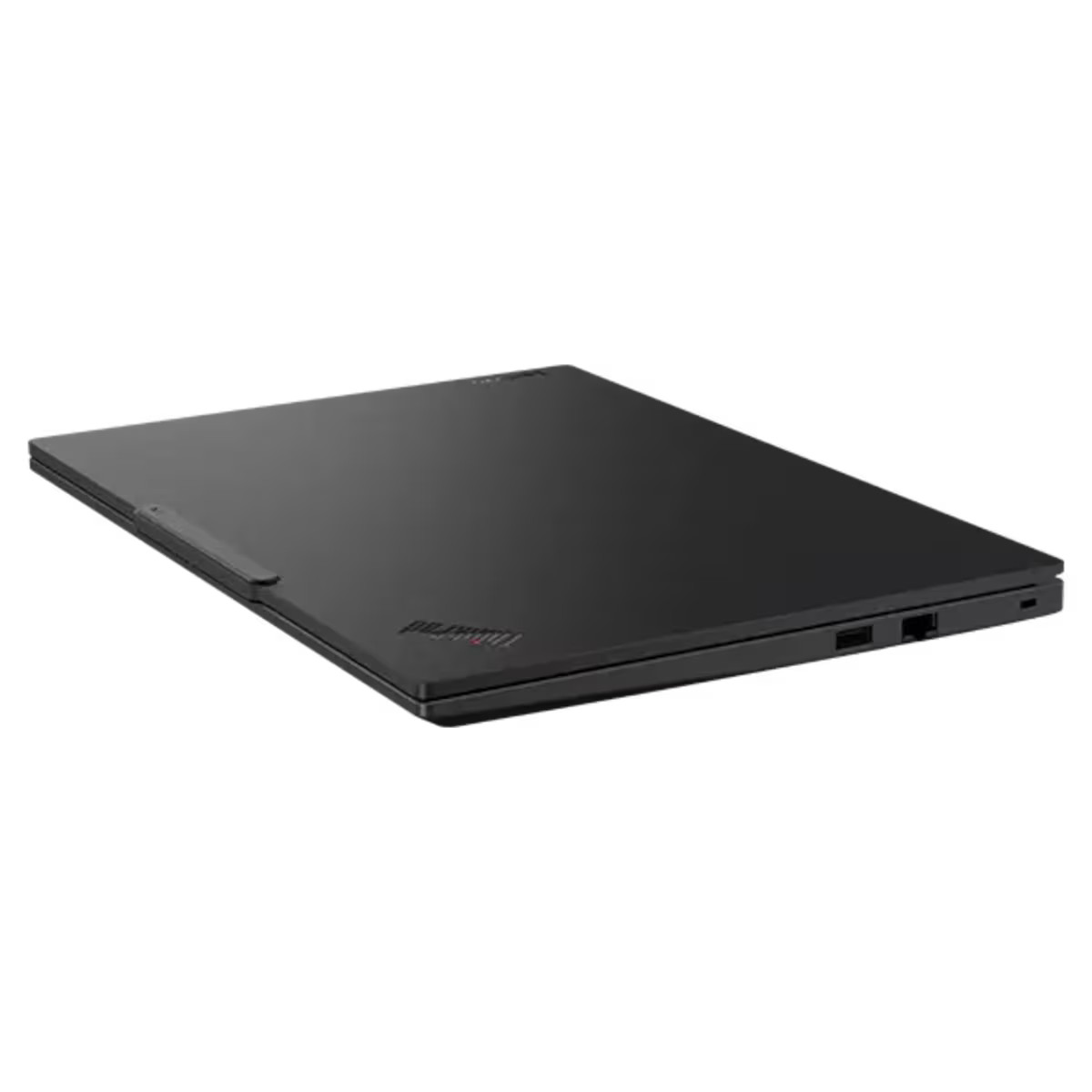 Lenovo ThinkPad E14 Gen 7 Core 5 210H 16 GB RAM 512 GB SSD 14 in W11 Pro WUXGA