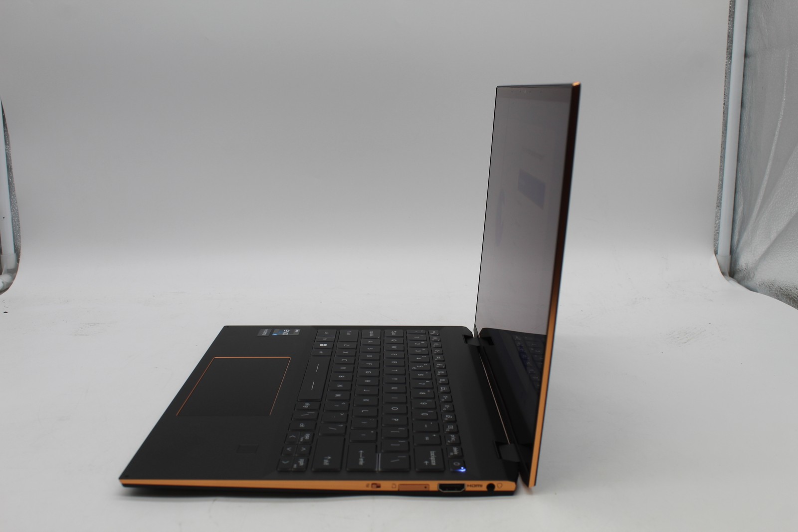 MSI Summit E13 Flip Evo Intel Core i7-1360P 16GB 1TB SSD PC1742811