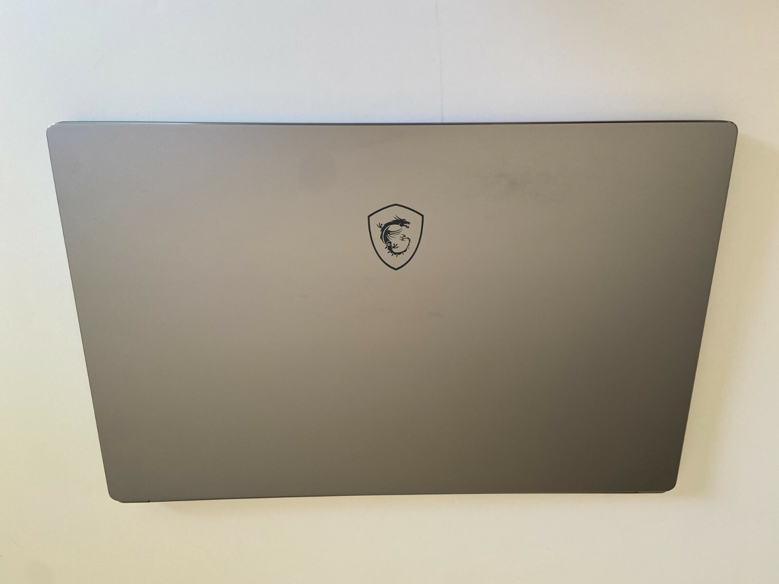 MSI P75 Creator 9SF 17.3″ Laptop: RTX 2070 Max-Q, Intel i9-9880H, 32 GB RAM, 1TB