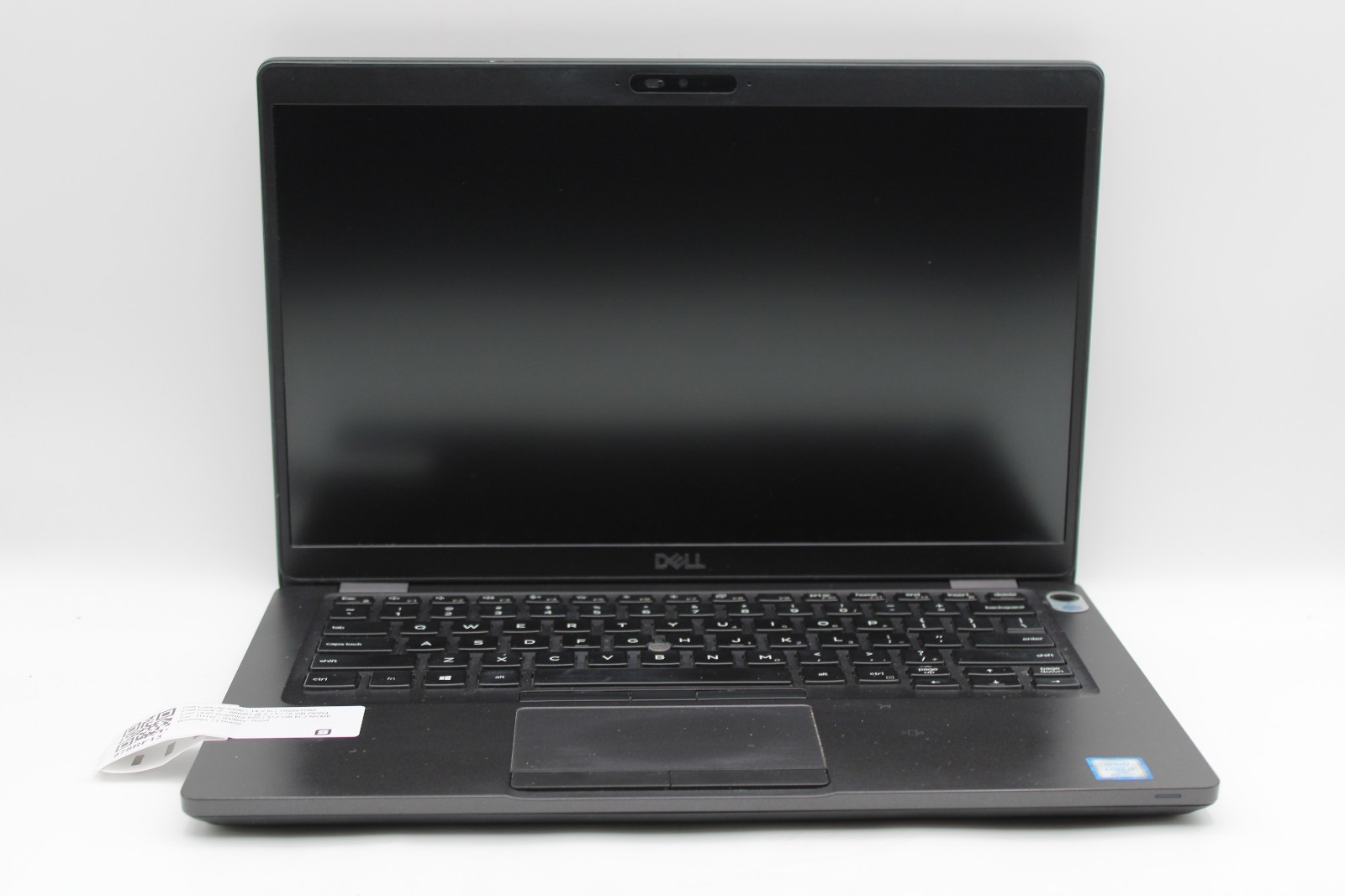 Dell Latitude 5400 i7-8665U @ 1.9 GHz 16GB RAM 512GB SSD Windows 11 Home