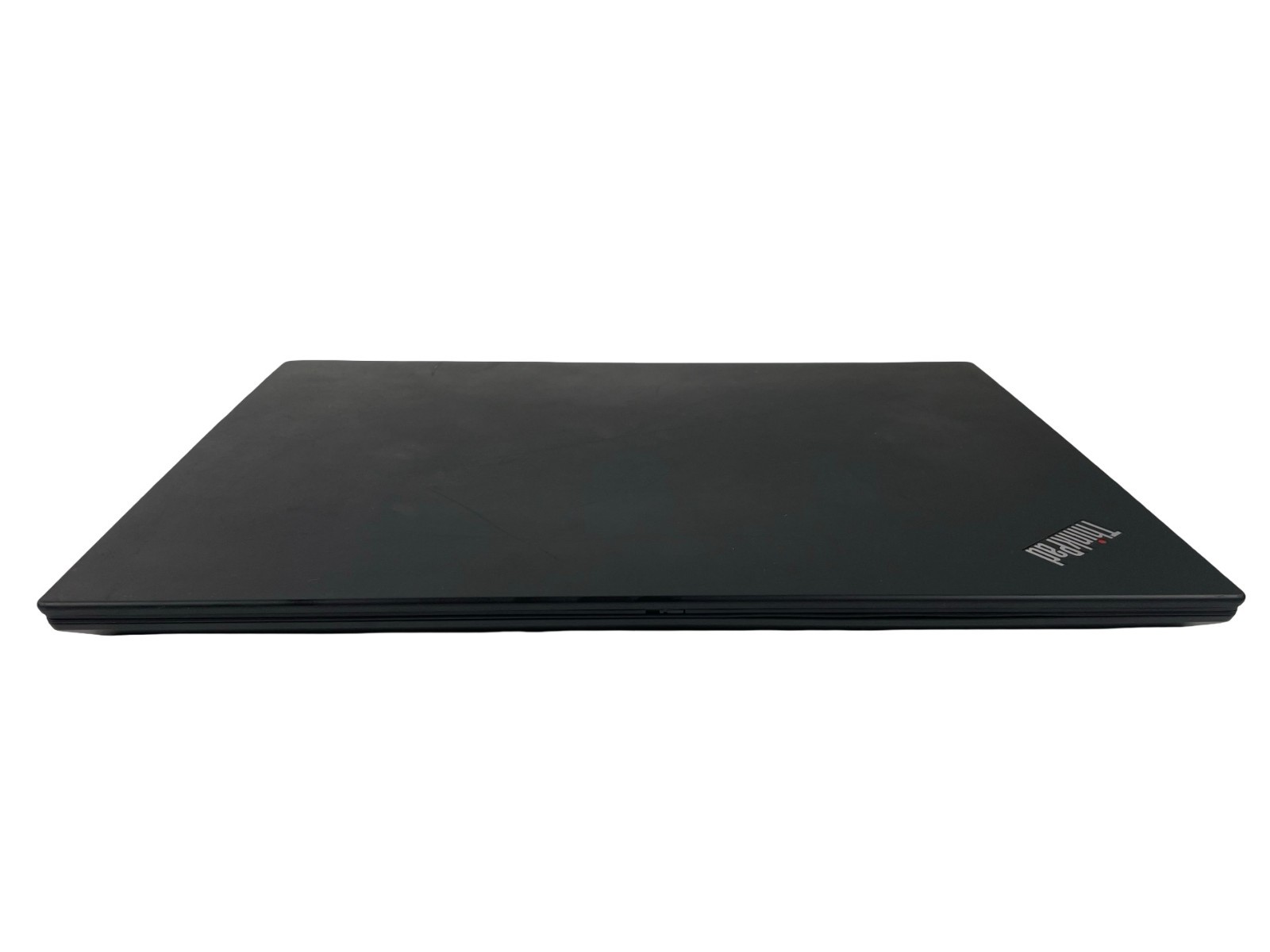 LENOVO THINKPAD T590 Intel i7-8565U 8GB RAM 256GB NVMe Win 11