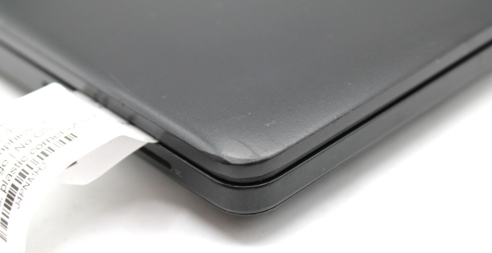 Dell Latitude 5480 i5-6300U@2.4GHz 8GB DDR4 NO STORAGE OR OS *USED/TESTED*