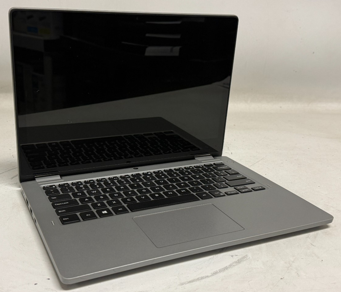 Dell Latitude 3310 2in1 13.3″ (Mixed CPU – 8GB RAM – NO OS/HDD) – Lot of 10