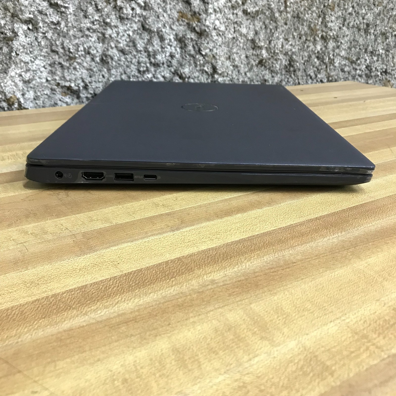 Dell Latitude 3510 Laptop i5-10210U 1.60GHz 8GB RAM 256GB SSD (Windows 11 Pro)