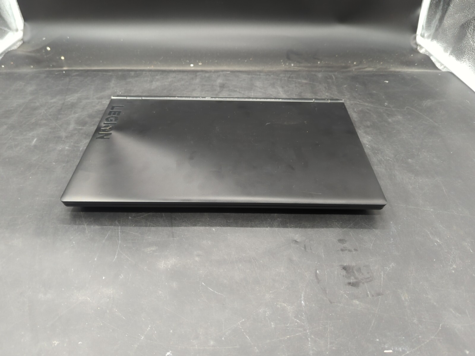 Lenovo: Legion 81Q4: i7 9th Gen: 16GB RAM: 1TB HDD/ 256 GB SSD: No OS: Tested