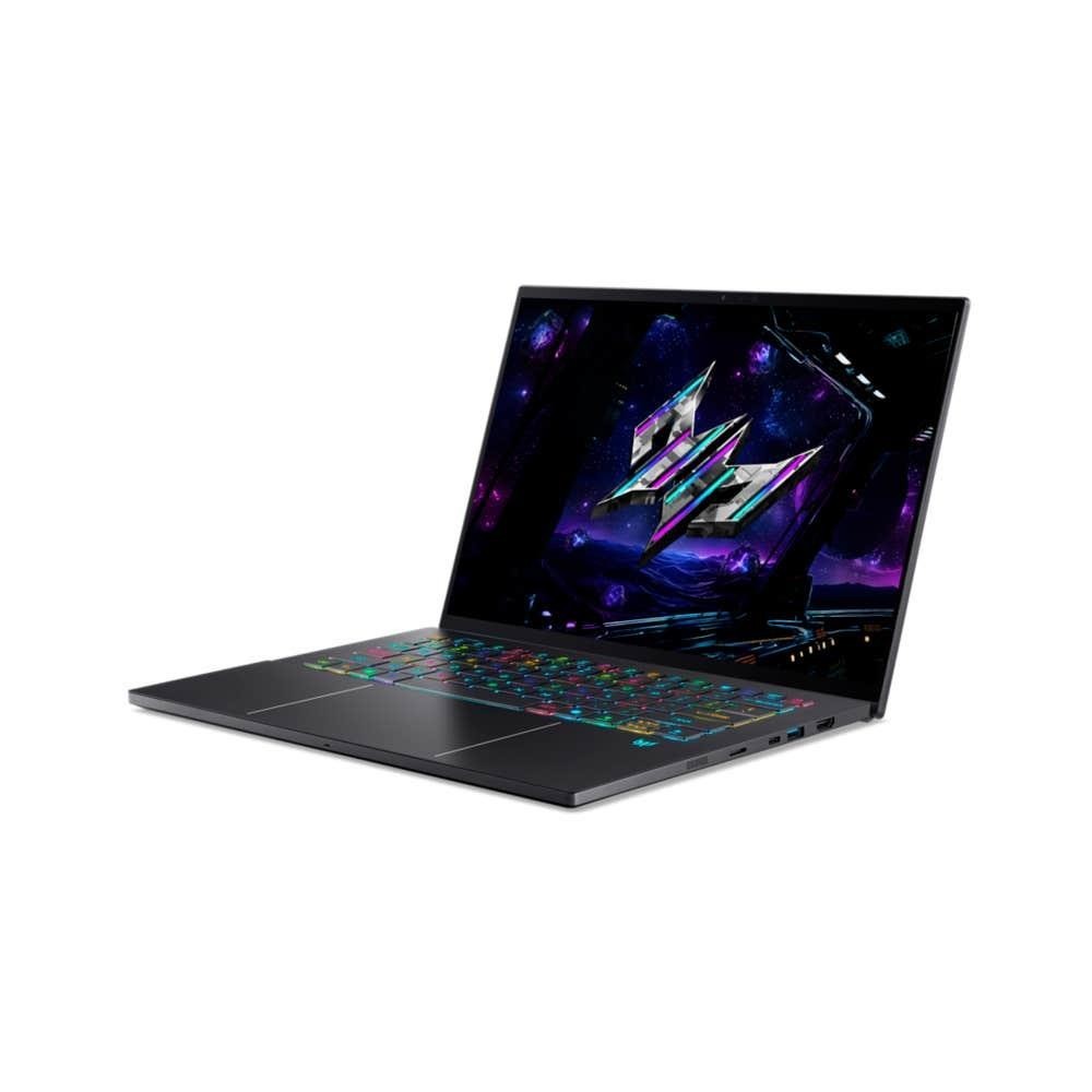 Acer Predator Triton Laptop Ultra 9 288V 32GB RAM 1TB SSD RTX 5070 Refurbished