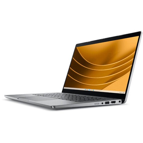 Dell Latitude 5350 13.3″ Convertible Intel Ultra 5 32GB 512GB W11P- LAT53502N1-R