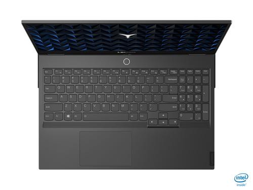 Lenovo Legion Y740S-15IMH Core i5 10th Gen 10300H 512GB 16GB 1920 x 1080