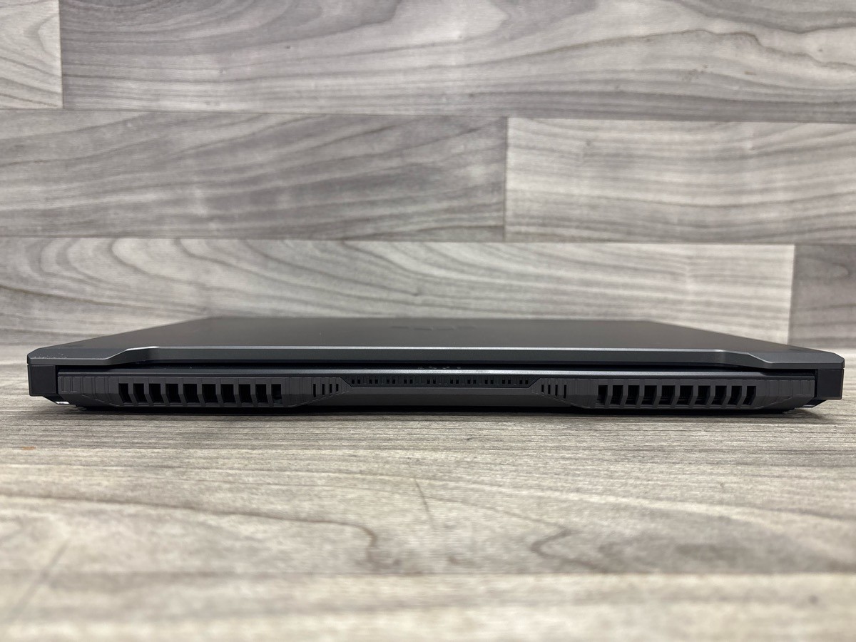 ASUS TUF Gaming F16 FX607VU-DS73 i7 RTX 4050 Laptop (A1D032607)