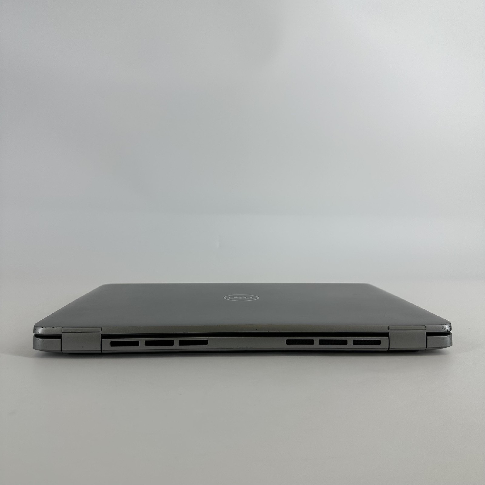 Dell Latitude 5450 14 Gray FHD 1.7 GHz Ultra 7 165U 16GB 512GB SSD Good