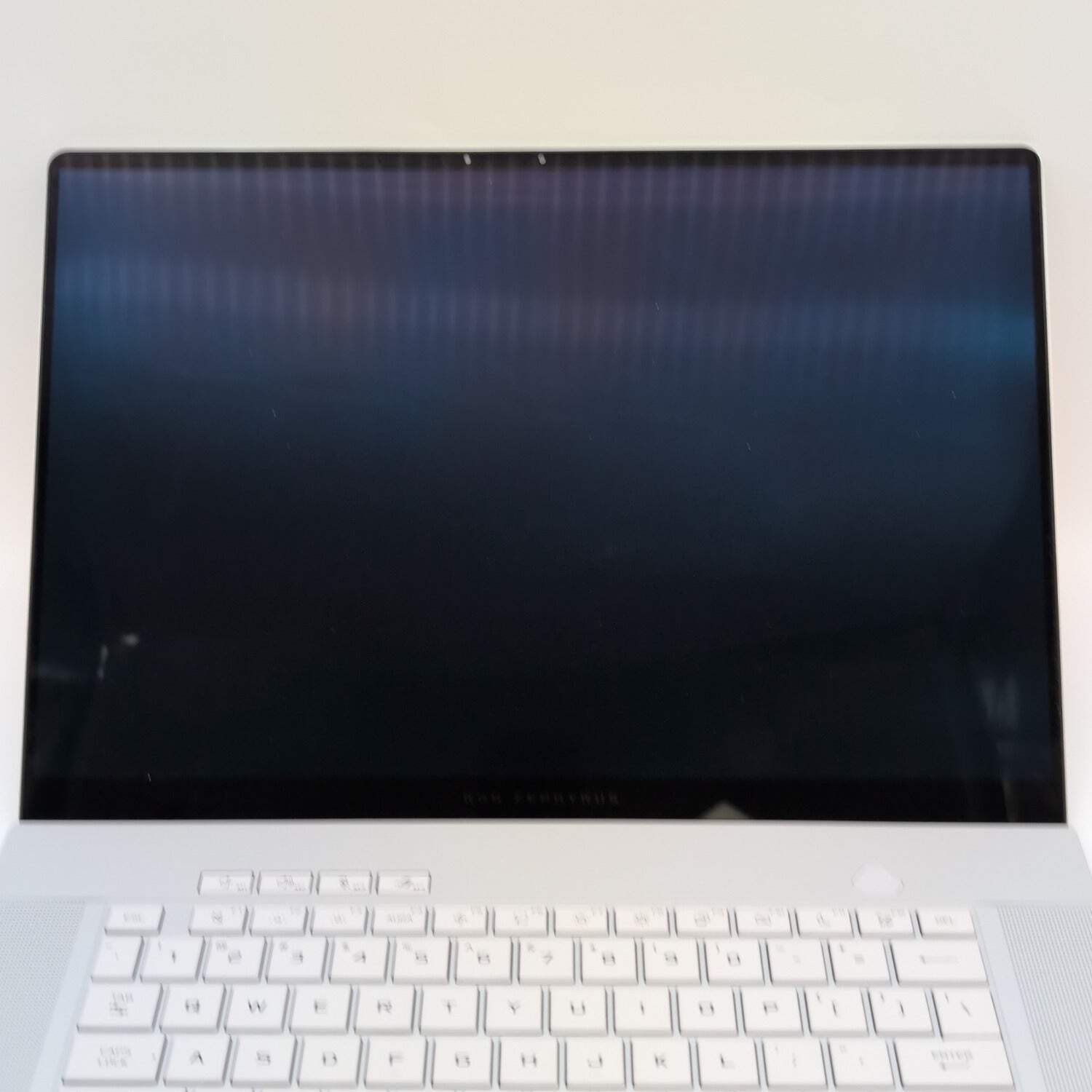 Asus ROG Zephyrus G16 16″Core Ultra 7 3.8GHz 16GB RAM 512GB SSD GeForce RTX 4060