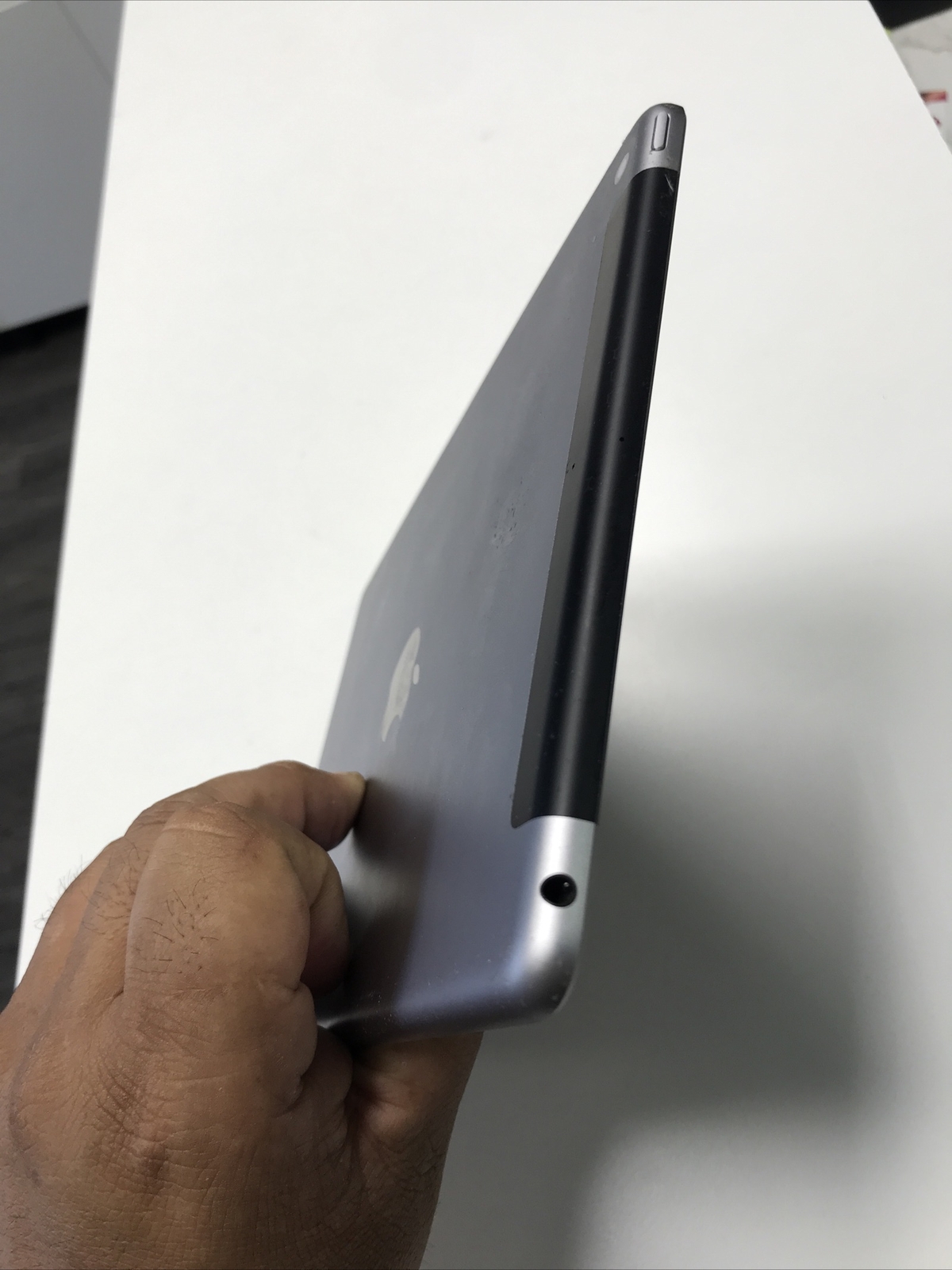 iPad 6th Generation For Parts