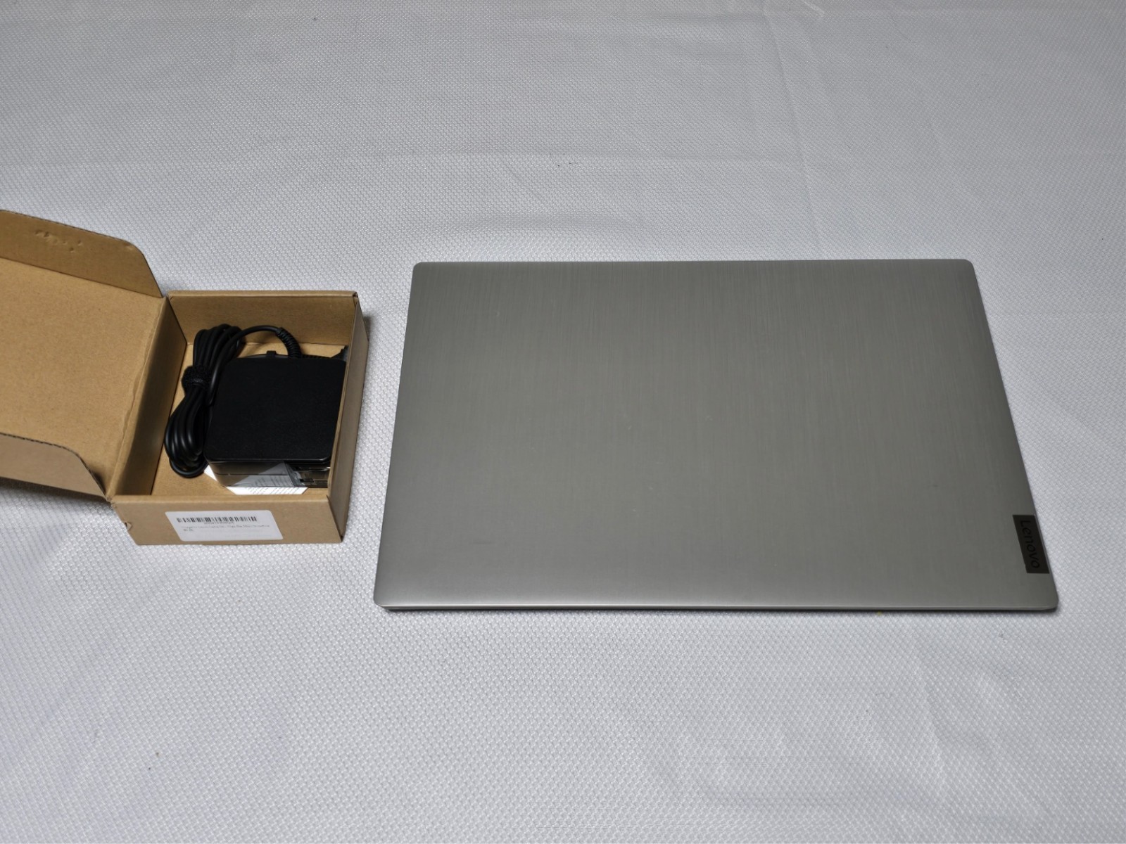 lenovo ideapad 3 15iil05 laptop